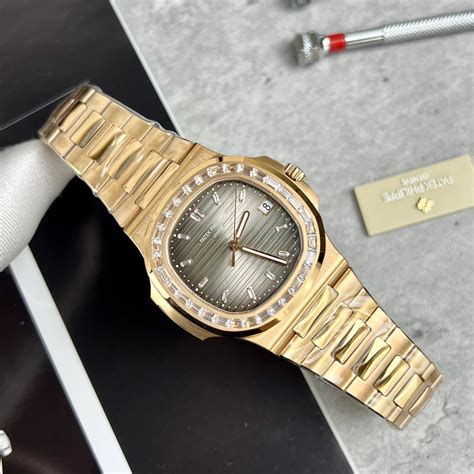 patek philippe rep 11